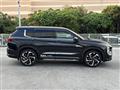 2022 Mitsubishi OUTLANDER PHEV