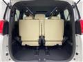 2021 Toyota Alphard Hybrid