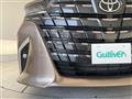 2026 Toyota Alphard Hybrid