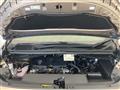 2026 Toyota Alphard Hybrid