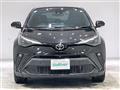 2022 Toyota C-HR