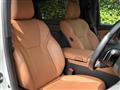 2025 Toyota Vellfire