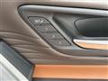 2025 Toyota Vellfire