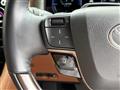 2025 Toyota Vellfire