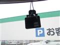 2025 Suzuki Swift