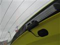 2025 Suzuki Swift