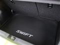 2025 Suzuki Swift