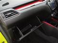 2025 Suzuki Swift