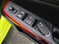 2025 Suzuki Swift