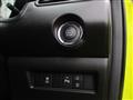 2025 Suzuki Swift