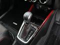2025 Suzuki Swift