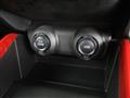 2025 Suzuki Swift