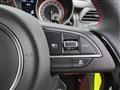 2025 Suzuki Swift