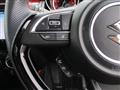 2025 Suzuki Swift