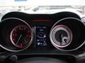 2025 Suzuki Swift