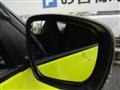 2025 Suzuki Swift