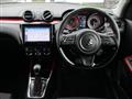 2025 Suzuki Swift