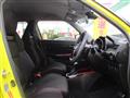 2025 Suzuki Swift