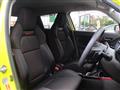 2025 Suzuki Swift
