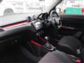 2025 Suzuki Swift