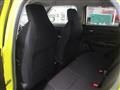 2025 Suzuki Swift