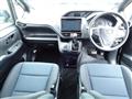 2019 Toyota Voxy
