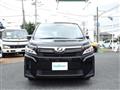 2019 Toyota Voxy