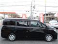 2019 Toyota Voxy