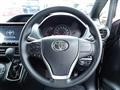 2019 Toyota Voxy