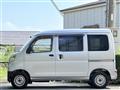 2021 Daihatsu Hijet Cargo