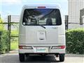 2021 Daihatsu Hijet Cargo