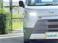 2021 Daihatsu Hijet Cargo