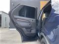 2018 Land Rover Land Rover Others
