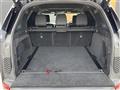 2018 Land Rover Land Rover Others