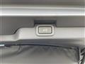 2018 Land Rover Land Rover Others
