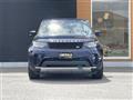 2018 Land Rover Land Rover Others