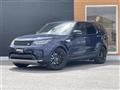 2018 Land Rover Land Rover Others