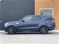 2018 Land Rover Land Rover Others