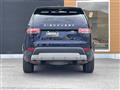 2018 Land Rover Land Rover Others