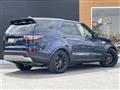 2018 Land Rover Land Rover Others