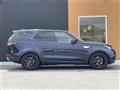 2018 Land Rover Land Rover Others