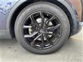 2018 Land Rover Land Rover Others