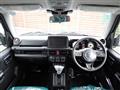 2026 Suzuki Jimny