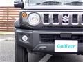2026 Suzuki Jimny
