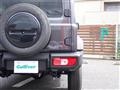 2026 Suzuki Jimny