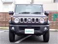 2026 Suzuki Jimny