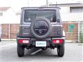 2026 Suzuki Jimny