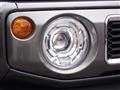 2026 Suzuki Jimny