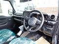 2026 Suzuki Jimny