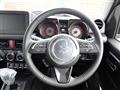 2026 Suzuki Jimny